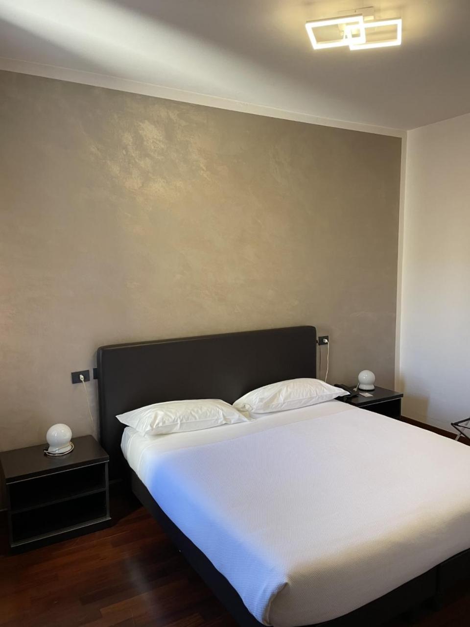 Residence Hotel Torino Uno Quarto foto